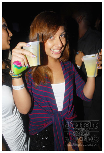 snow_flake_dec26-037