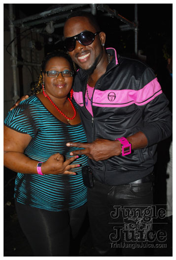 snow_flake_dec26-042