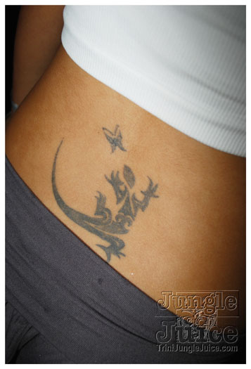 snow_flake_dec26-045