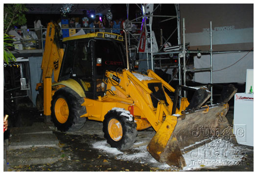 snow_flake_dec26-047