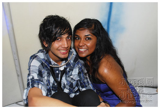 snow_flake_dec26-048