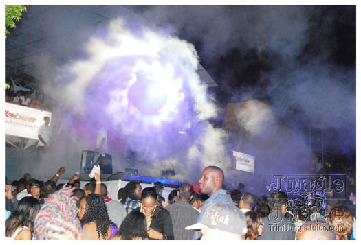 snow_flake_dec26-052