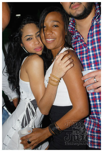 snow_flake_dec26-053