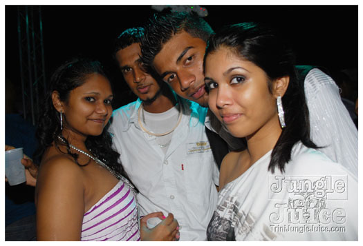 snow_flake_dec26-054