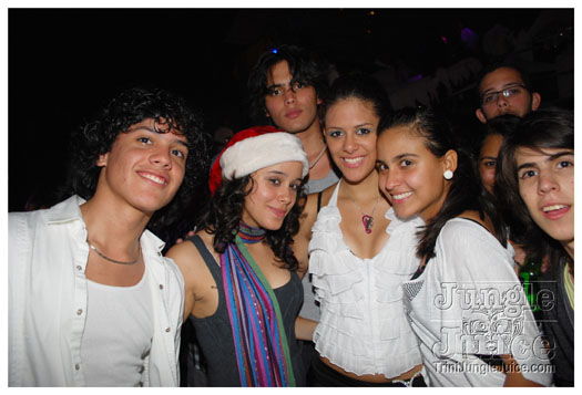 snow_flake_dec26-055