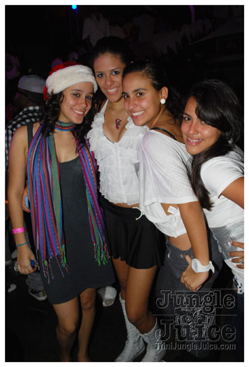 snow_flake_dec26-056