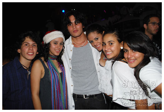 snow_flake_dec26-057