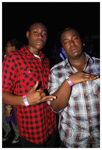 snow_flake_dec26-058