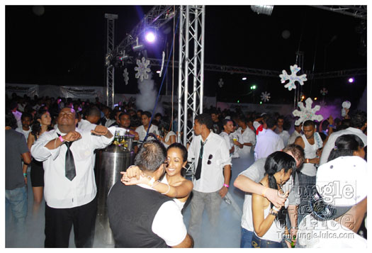 snow_flake_dec26-059