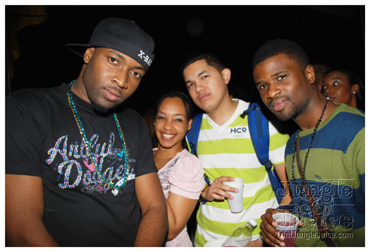 snow_flake_dec26-060