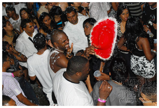 snow_flake_dec26-061