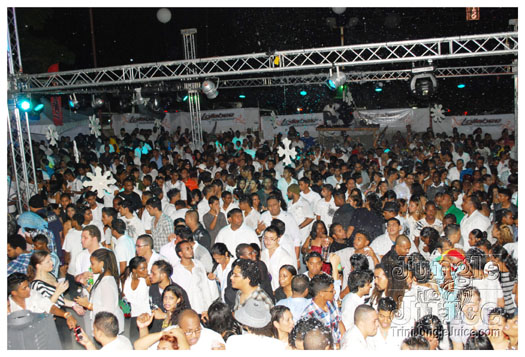 snow_flake_dec26-062