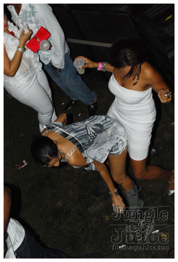 snow_flake_dec26-063