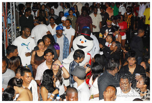 snow_flake_dec26-064