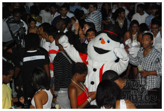 snow_flake_dec26-065