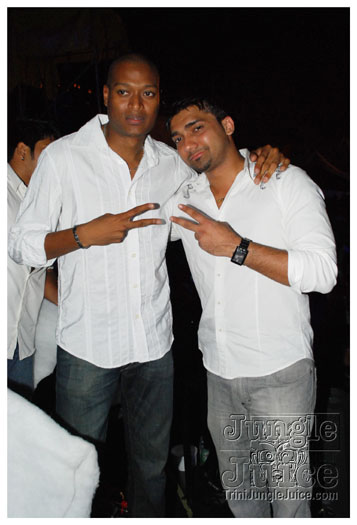 snow_flake_dec26-066