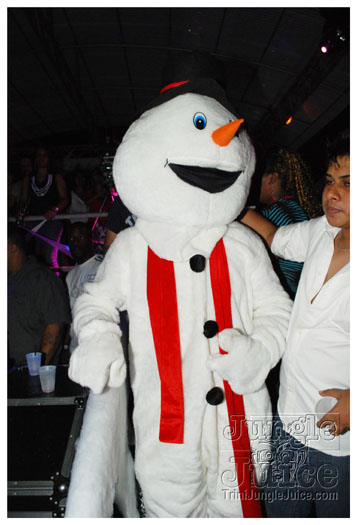 snow_flake_dec26-067