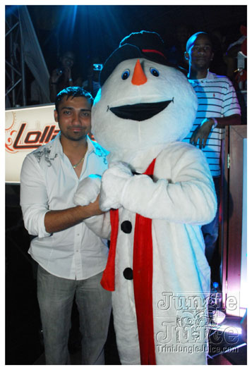 snow_flake_dec26-068