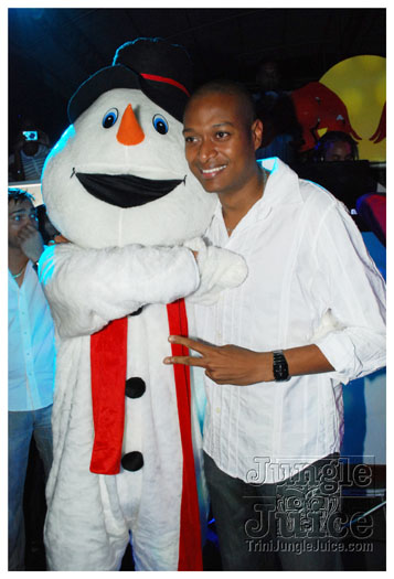 snow_flake_dec26-069