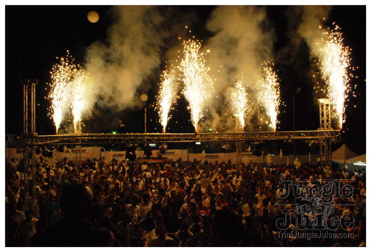 snow_flake_dec26-073