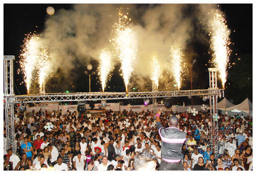 snow_flake_dec26-074