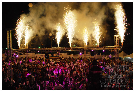 snow_flake_dec26-075