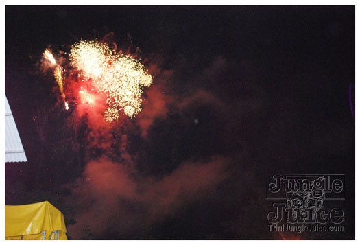 snow_flake_dec26-078