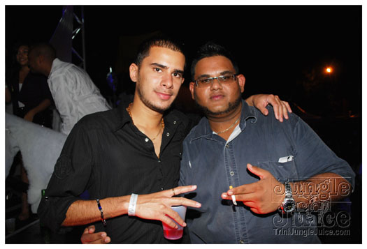 snow_flake_dec26-088