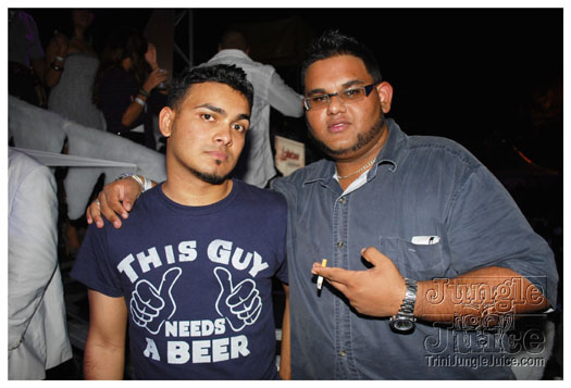 snow_flake_dec26-089