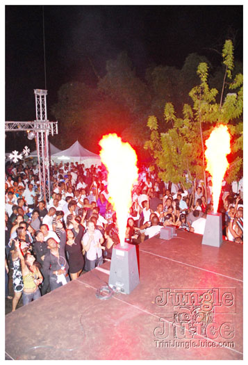 snow_flake_dec26-090