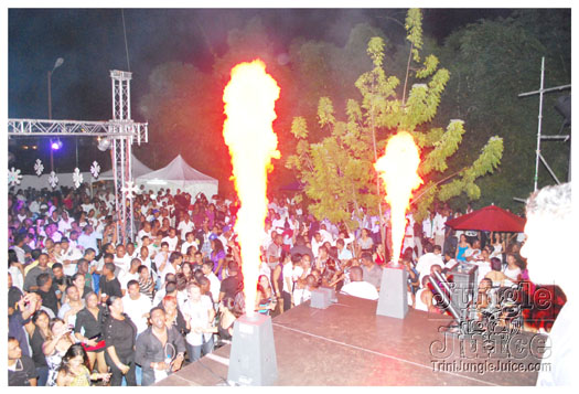 snow_flake_dec26-091