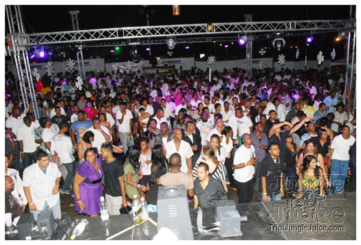 snow_flake_dec26-092