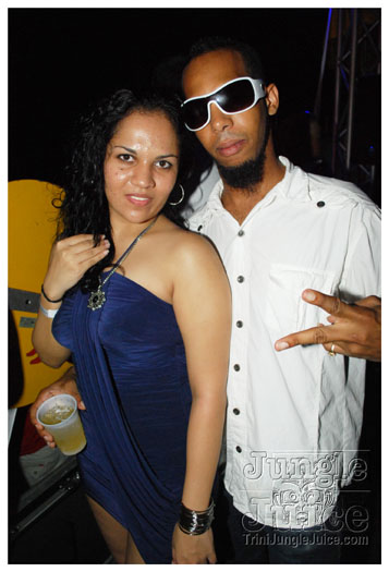 snow_flake_dec26-094