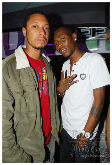 snow_flake_dec26-097