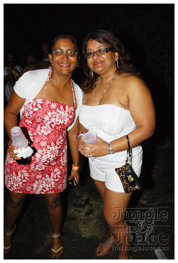 snow_flake_dec26-098