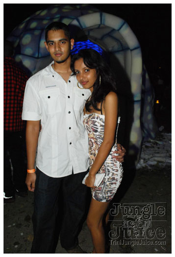 snow_flake_dec26-099