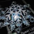 snow_flake_dec26-001