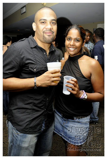 soca_360_jul10-033