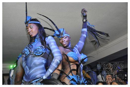 soca_360_jul10-052