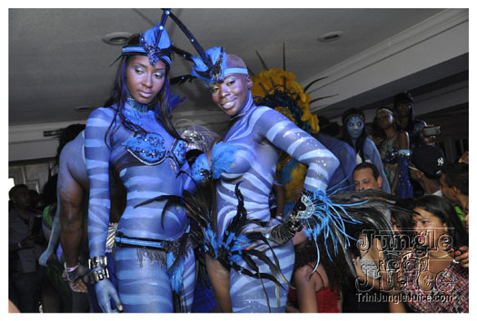 soca_360_jul10-053