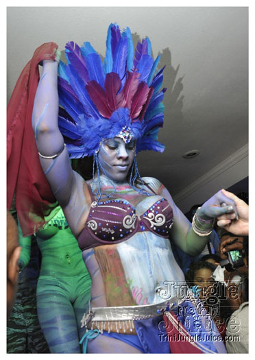 soca_360_jul10-054