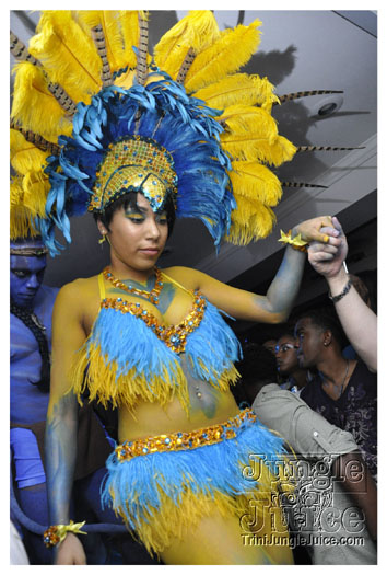 soca_360_jul10-059