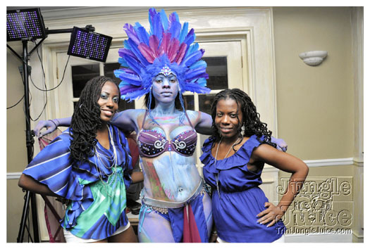 soca_360_jul10-061