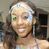 soca_360_jul10-025