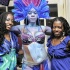 soca_360_jul10-061