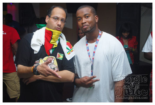 soca_after_dark_jul24-001