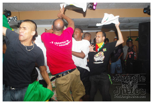 soca_after_dark_jul24-002