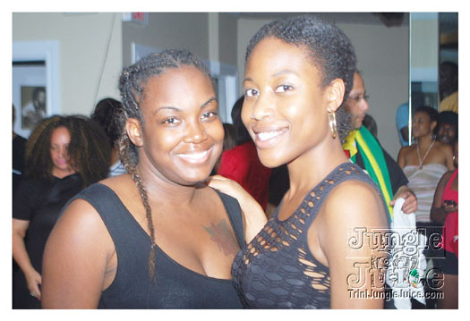 soca_after_dark_jul24-004