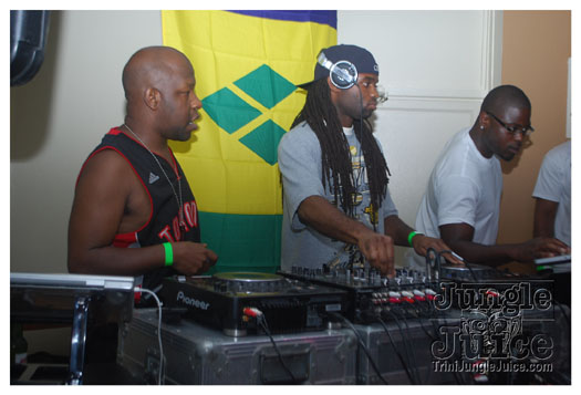 soca_after_dark_jul24-005