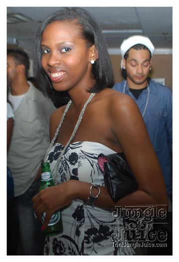 soca_after_dark_jul24-006